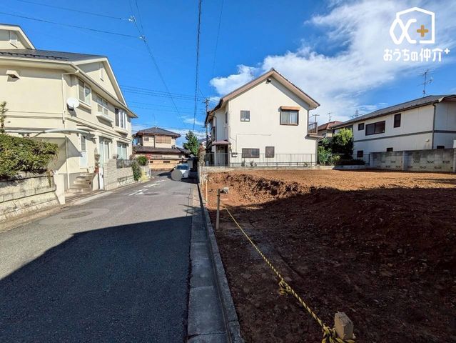 nynʐ^ J[Xy[XLƂ`K[fjOy߂܂