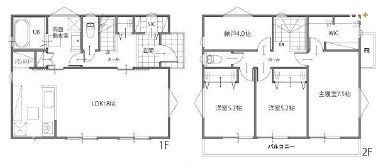 ̑ Qlv@ʐρF103.51[giF2250~