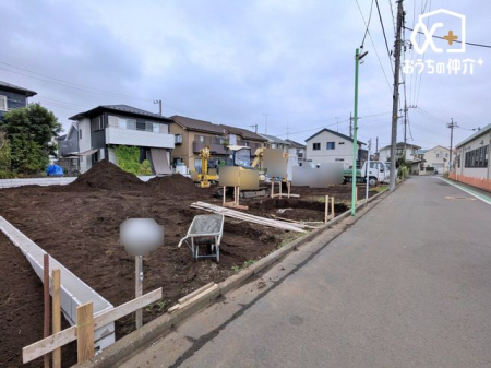 ̑ n܂uv͂ƑɂƂđ؂ȎԁBłLɁAłKɁBȑz琶܂@͉Ƒ̂ꂩ̖PIȖ̂`Ă܂B