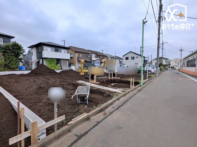 ̑ n܂uv͂ƑɂƂđ؂ȎԁBłLɁAłKɁBȑz琶܂@͉Ƒ̂ꂩ̖PIȖ̂`Ă܂B