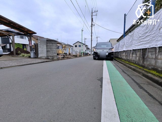 nynʐ^ 悤ȐwiɁAXƘȂޓ@́Az̉b𑶕Ɏ󂯂BLт₩ŊJIȒ]ƁAՂƍ~蒍zɁAɏZ܂ґƎĒ܂