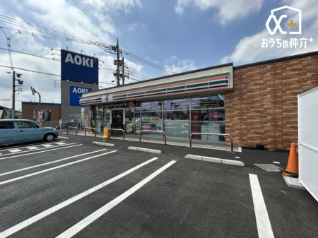 ӊ ZuCu@RPړX k5BycƎԁz24ԁyԏz 330m