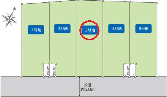 } yzȂzDȃnEX[J[Ōz\ł