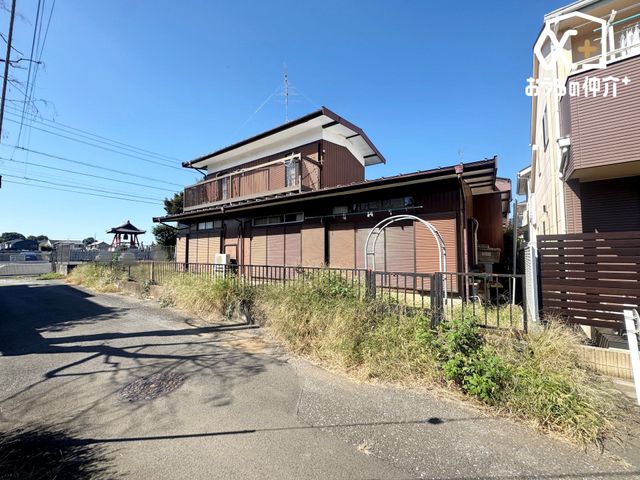 nynʐ^ ΂Ɖ₩L鐴ˁB64ؒ̂Ƃ肠~nŁAƑ̖鎩R݌v̏Z܂B