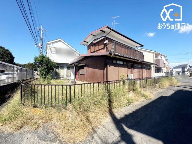 nynʐ^ ̎RƗ֐aZBƂ̕~n64ؒŊAƕSn悢}Cz[B