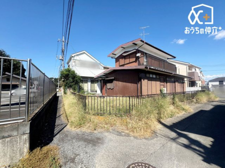 nynʐ^ ZX̒Ɂg₷炬hꏊB₩ŕ֗Ȑ˂ŁAV炵n߂Ă݂܂񂩁B