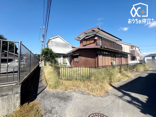 nynʐ^ ZX̒Ɂg₷炬hꏊB₩ŕ֗Ȑ˂ŁAV炵n߂Ă݂܂񂩁B