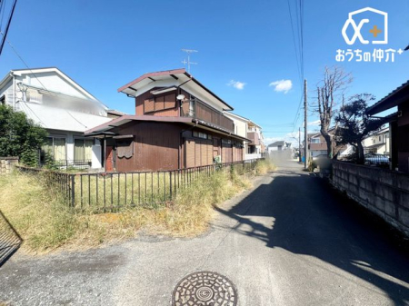 nynʐ^ sSւ̃ANZXƁA΂̏Bǂ߂ȂȂցI˂闝z̃oXłB