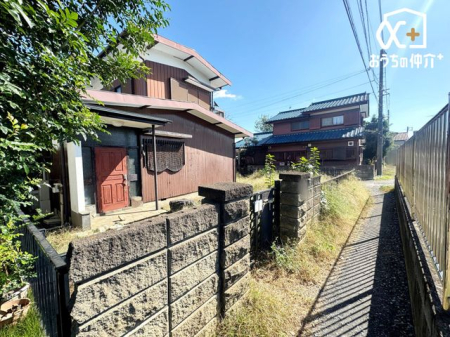 nynʐ^ ֗̒ɐSn悢Â闝z̃P[VB