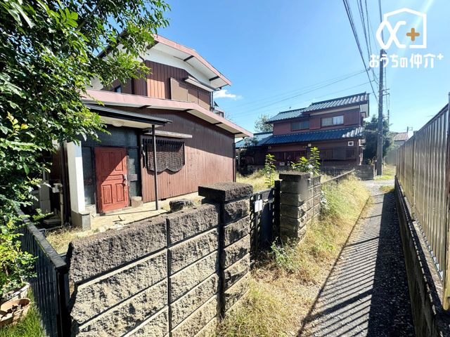 nynʐ^ ֗̒ɐSn悢Â闝z̃P[VB