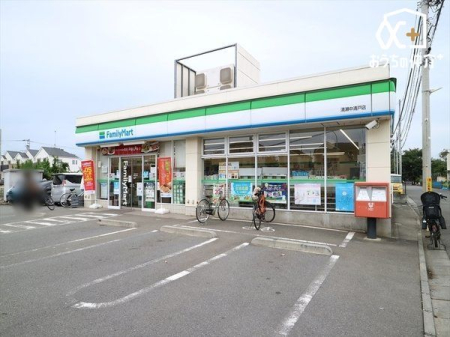 ӊ t@~[}[g@˓X k8Bwkk1424ԉc 570m