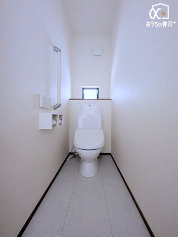 �g�C�� ���ʂ̂Ȃ��f�U�C�������͂̃V���v���ȃg�C���́A�������Ǝg���₷���𗼗��B