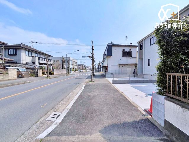 ���n�O�ώʐ^ -