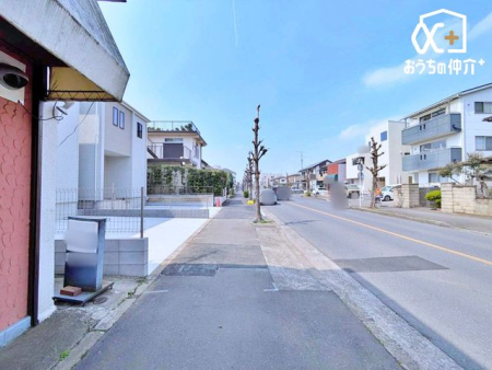 ���n�O�ώʐ^ -