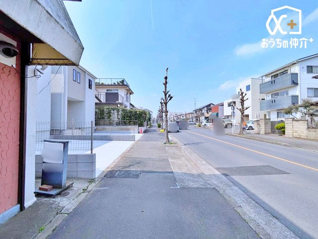 ���n�O�ώʐ^ -