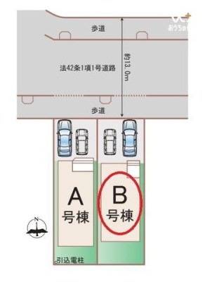 ���̑� B����