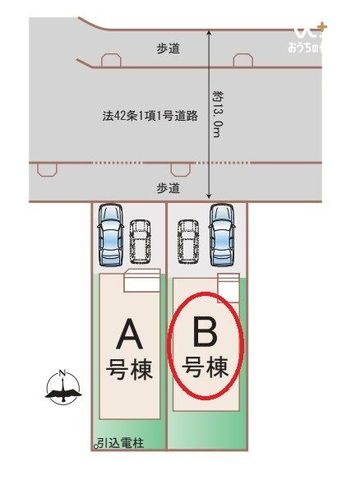 ���̑� B����