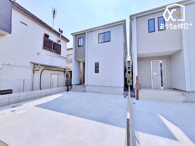 ���n�O�ώʐ^ -