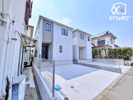 ���n�O�ώʐ^ -