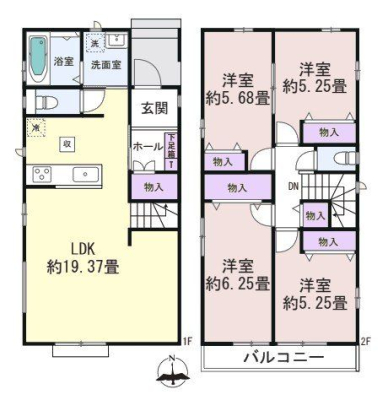  �SLDK+��2��