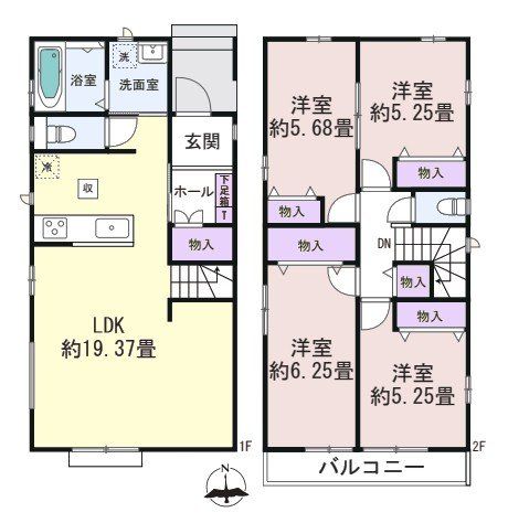  �SLDK+��2��