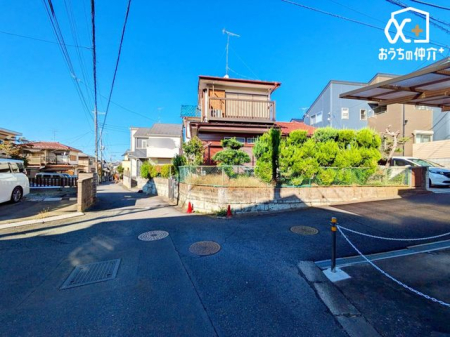 nynʐ^ X̔ʋ΁Eʊwɕ֗ȗnłB