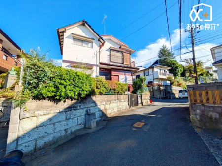 nynʐ^ 2025N1023Be̗lqłB̍XnnłI