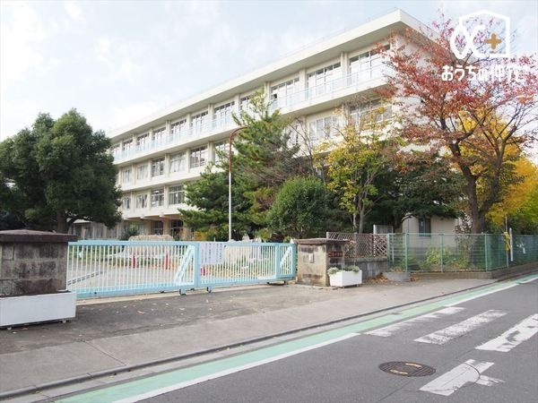 ӊ s򏬊wZ k7B~nLAqlLѐLтƉ߂o܂I 510m