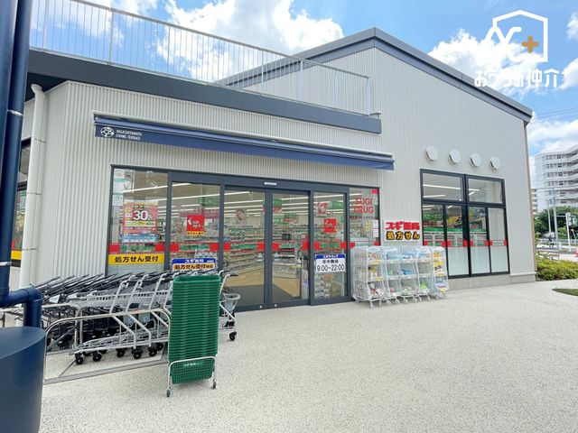 ӊ XMǓarOeXX k9B 670m