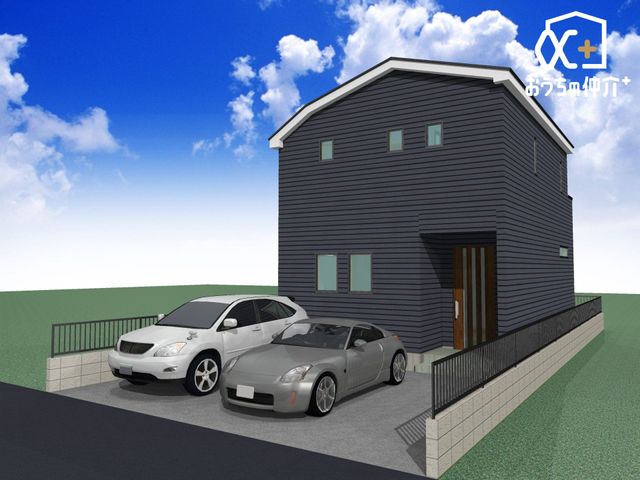 nynʐ^ ԏ2\ȊԌL`nłIvAv揑ACyɂk