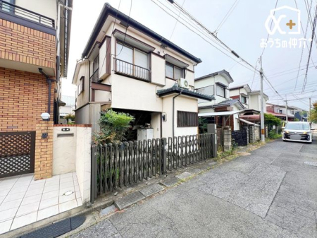 nynʐ^ zEOʓHEՐÂȏZXɘȂގqĂɓKł̂\łI