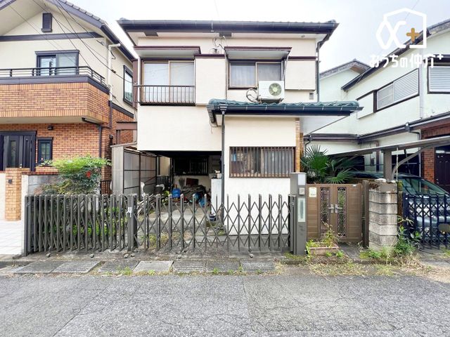 nynʐ^ ӂɂVƂ_݂AX݂ƂĂɖ邢nłI