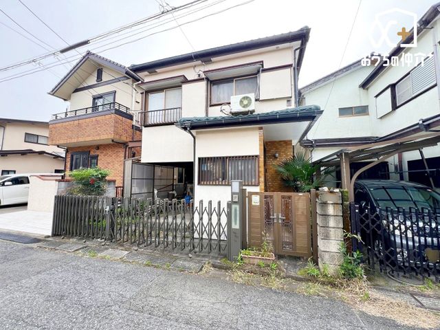 nynʐ^ ܂Ŗ30̃ANZXIߗ׉wĊJƂȀZvɊ҂Ă闧nłI