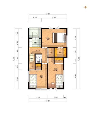 ̑ 1K͊eC[Wv\łI̍LA[̍LAIł܂I