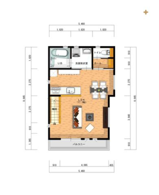 ̑ 2KrOƂĎgp邱ƂŉƑW܂cȐvCoV[ۂȂ琶ł܂I