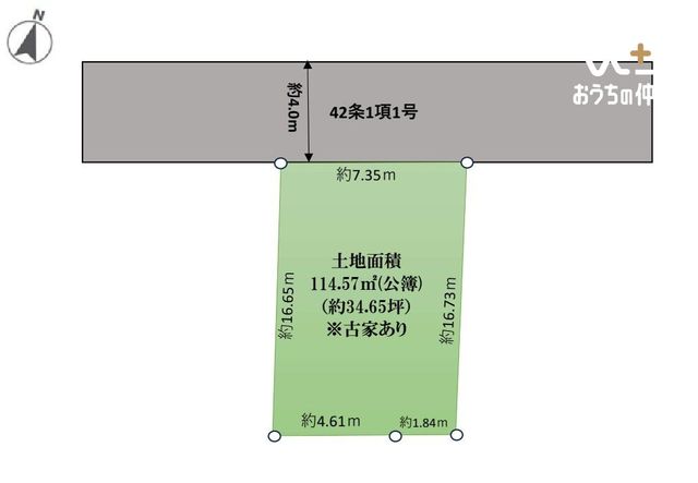 } 34.65؂̐`nIƂ̂錚zvo܂I