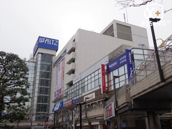 ӊ c k15BXƌhXWVbsOZ^[ 1160m