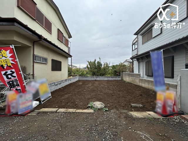 nOώʐ^ VhErܐuvw܂œk12IRpNgł[ݔ̂ZłI