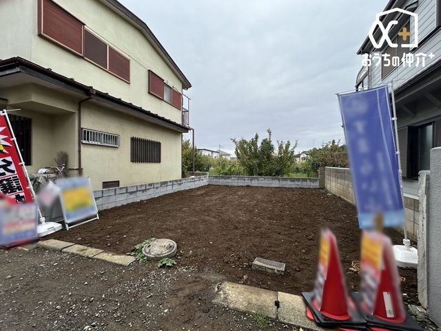 ̑ 쑤͔ɂAʕǍDłI