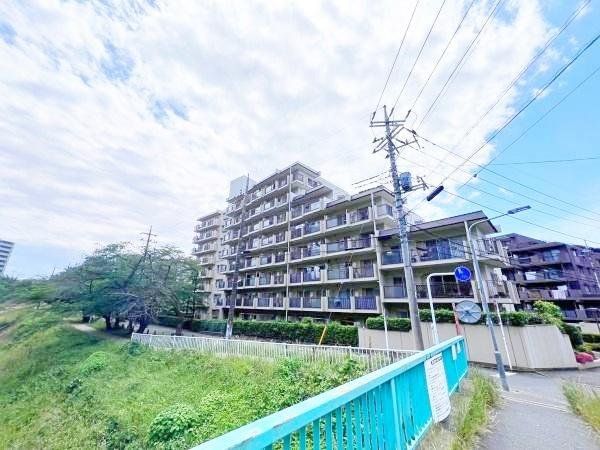 nOώʐ^ rܐuԎsvw܂œk9