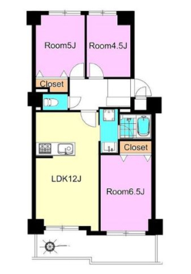  2025N10tH[ς̂ꂢȏZ܂