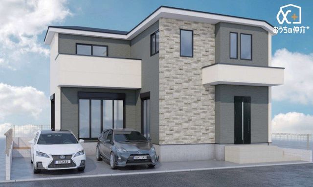 nOώʐ^ yOϊC[WzZXɗn݂Ȃ݊̂OǃfUC̗p