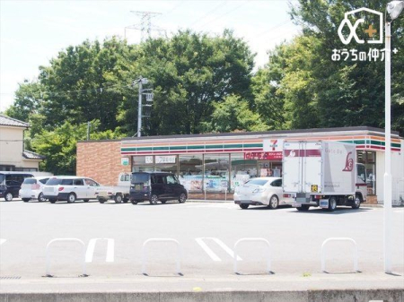 ӊ k6ByZuCuRxoCpXXzcƎ 500`2300@Ԉ֎qΉ̒ԏE 470m