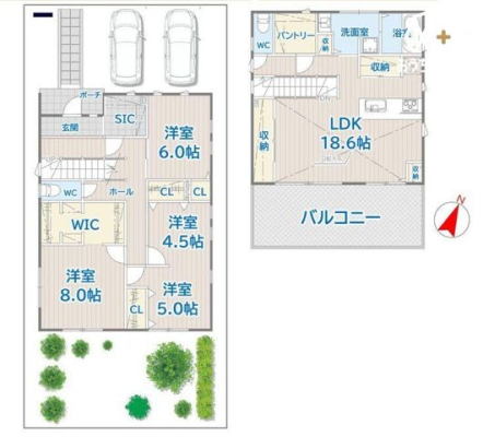  ~n79؈ȏAŃK[fjOy߂܂B