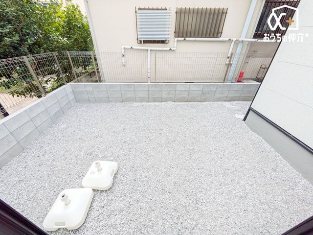 ̑ K[fjOVяXy[XȂǁALprɗpł邨tB