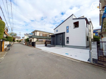 nOώʐ^ ӂ͊ՐÂȏZXłB