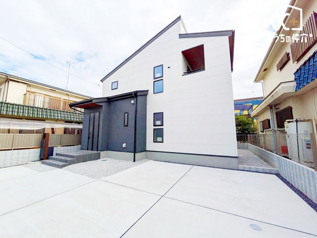 nOώʐ^ rܐuRPuvwk3`Appearance`ꖡႤˌT̂ȂցBX^CbVŃ_Ȉۂ^fUC̓@łB