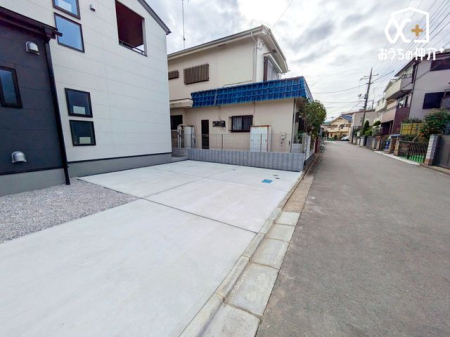  ԕ3䒓ԉ\łBԒʂ菭Ȃƒԉ\łB