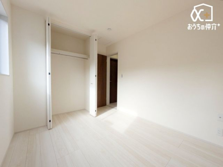 ̑ 傫ȃN[bĝmłB̗m[ł܂B