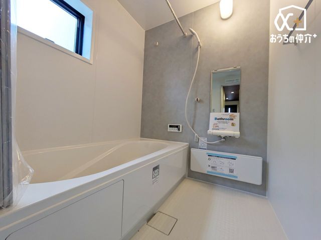  oX[ŃbNXoX^CBoX^uɂĊȂSƑ̂tbVI